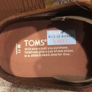 bark oiled suede cotton twill men's payton sneakers